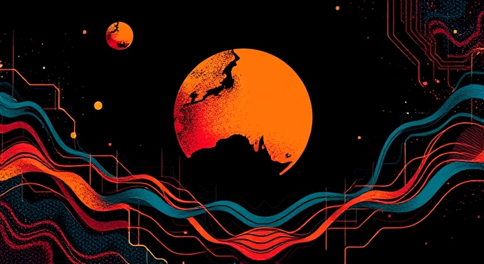Right Graphic Design
