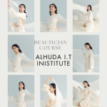Beautician Course