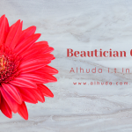 best Beautician Course 2025